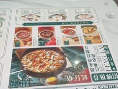 -凤来茶餐·粤菜馆(珠江新城店)