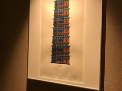-武汉洲际酒店