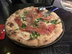 -杭州君悦酒店·青莳