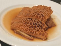 -京香轩·中餐厅(上海中庚聚龙酒店)