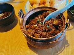 -品味泸沽湖•民族特色菜(大落水店)
