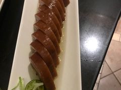 -芳满庭·江浙小馆(1912店)