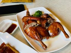 -御宝轩(益丰·外滩源店)