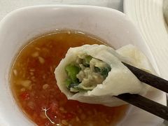 -饺子季水饺餐厅(新市街店)