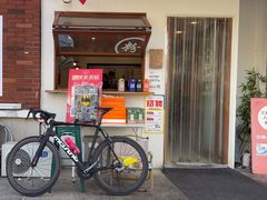 -小南小粉手工粉(迎薰路店)