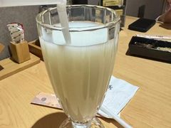 -松鱼亭·和牛烧肉(协鑫广场店)