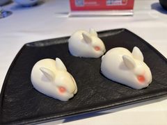 -侨美食家·41年地道粤菜(珠江新城店)