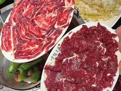 -官塘兄弟·潮汕牛肉店(官塘总店)