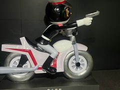 -上海电影博物馆