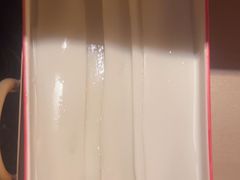 -晓宇重庆火锅(西安荟聚店)