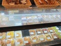 -福州西湖大酒店·怡湖咖啡厅