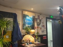 -纪州豚骨酱油拉面(锦延路店)