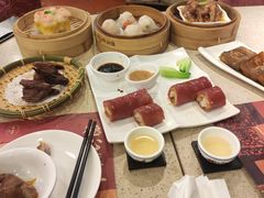-点都德(德江楼店)