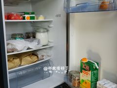 -瓦厂酒店