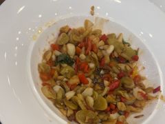 -一楼食业·美食人家