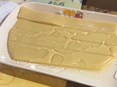 -黄记煌三汁焖锅(渝北金港国际店)