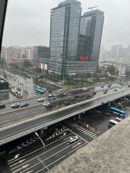 -北京美中宜和北三环妇儿医院