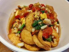 -八碗湘长沙市井菜(坡子街店)