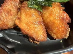 -一尺花园(首钢店)