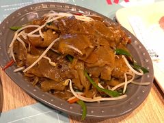 -一笼小幸运