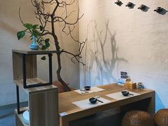 -生机蔬食·24节气料理餐厅(番禺广场店)