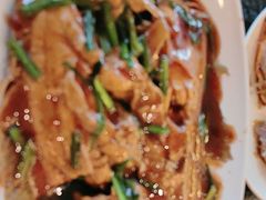 -福临门酒店·海鲜·家常菜·浑锅