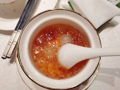 -粤秀餐厅(国货店)