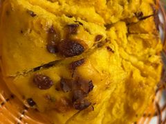 -西北莜面村(右玉店)