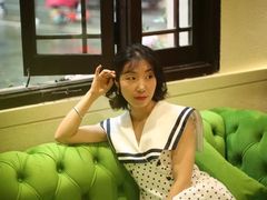 -也枫·小黄楼(南山路旗舰店)