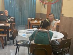 -李东农庄(中南百草园地标店)
