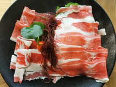 -大头椰·椰子鸡火锅(桂林万象城店)