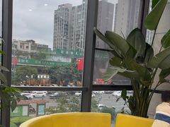 -谐和贝康宠物医院24小时·宠保定点(急重症转诊中心)