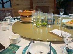 -7017浙菜•建德味(中财店)