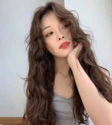 -YESIDO椰岛造型