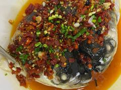 -锦粤宫·精致粤菜(深圳北站店)
