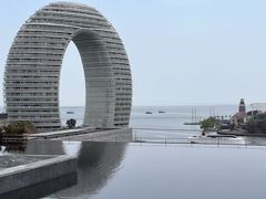 -南太湖山庄·四季轩&国风堂中餐厅