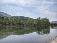 -石塘人家