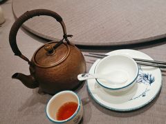 -海门鱼仔·潮汕味(燕岭店)