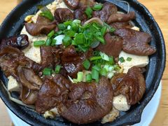 -沈妈砂锅(光华村店)