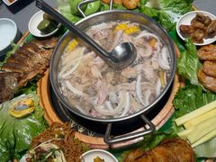 -椰小鸡·琼州糟粕醋(美兰缤纷城店)