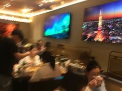 -新石器烤肉(之心城店)