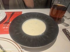 -赤火牛排(金狮广场店)