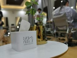 -涩谷· Hair Salon