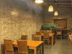 -烧肉馆(古北水镇景区店)