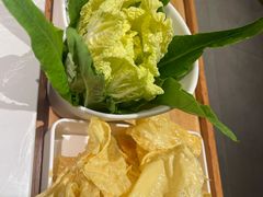 -俏牛哥鲜牛肉牛肆馆(重庆天地店)