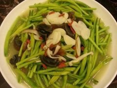 大嫂镬仔(逢源路店)-大嫂镬仔·焖鸡煲·啫啫煲(逢源路店)