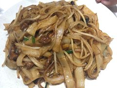 -冰岛茶餐厅(世茂店)