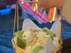 -金陵家宴·金陵春·南京菜(夫子庙店)