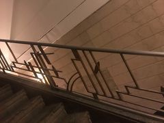 -国际饭店·原点咖啡吧ORIGIN CAFE&BAR