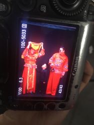 -巴黎婚纱摄影(瑞安旗舰店)